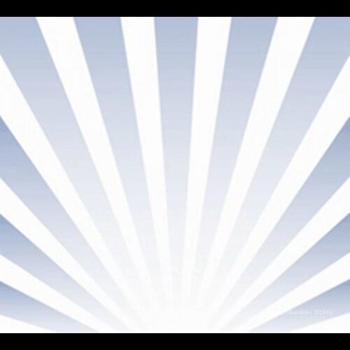 Boys and Girls T-shirt Summer new waterproof shiny shiny casual cotton shirt short sleeve childrens wear