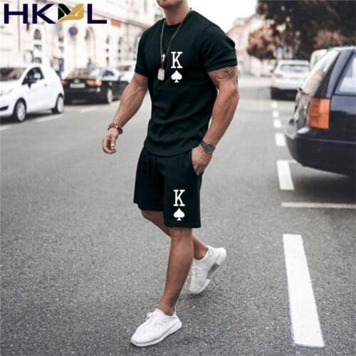 Мужские футболки HKML China At AliExpress