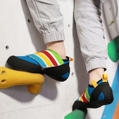 Товары для скалолазания и альпинизма Hniadia China At AliExpress