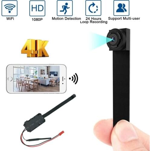 JNSUOSH CCTV Cameras With Remote Access