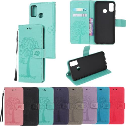 KDTONG Motorola Moto G5S Phone Cases