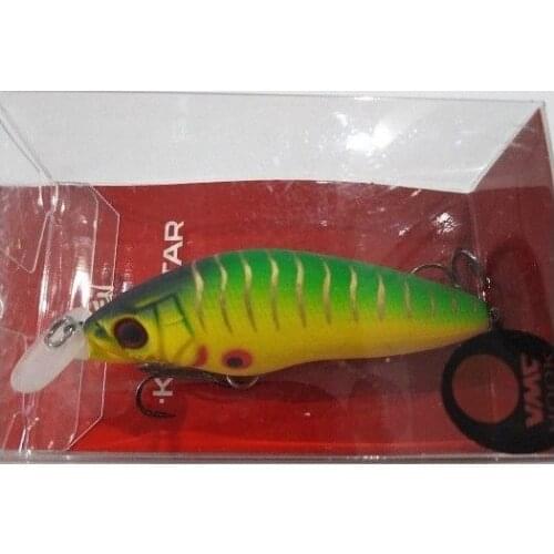 Kenstar Fishing Bait