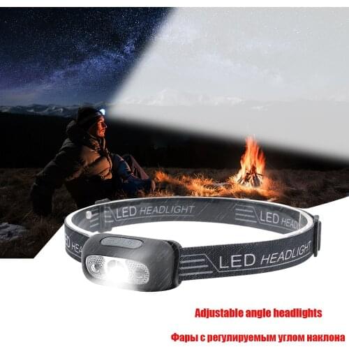 Налобные фонари Lampki Choinkowe China At AliExpress