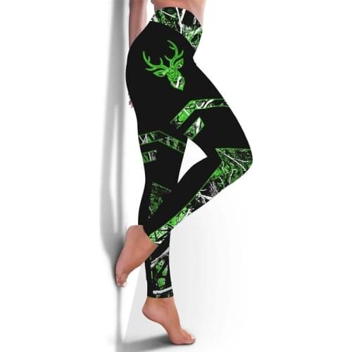 Plus Size Y2k Casual High Waisted Printing Sports Leggings Women Spring Winter Clothes Gym Fitness Workout Pants Jogger