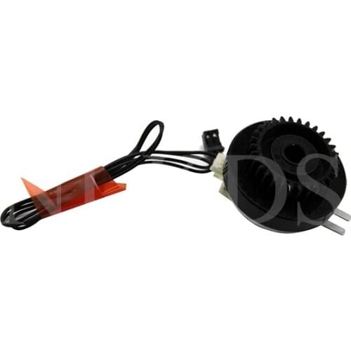 LY4335001 Tray 2 Clutch for Brother MFC-8530 8535 8540 6900 DCP-L5500 5600 5650 for Levono LJ4000 5000 M8650DN M8950DN Printer