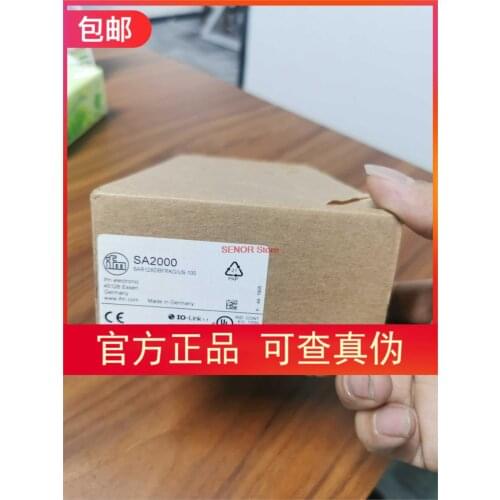 [Original price] SA2000 sensor original