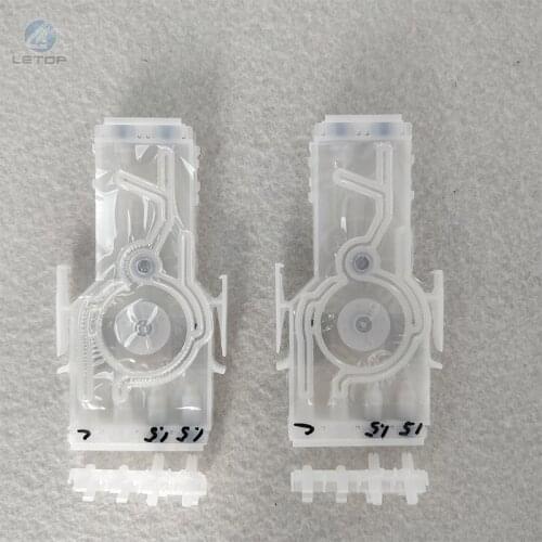 Original jv300 damper for Mimaki Printers