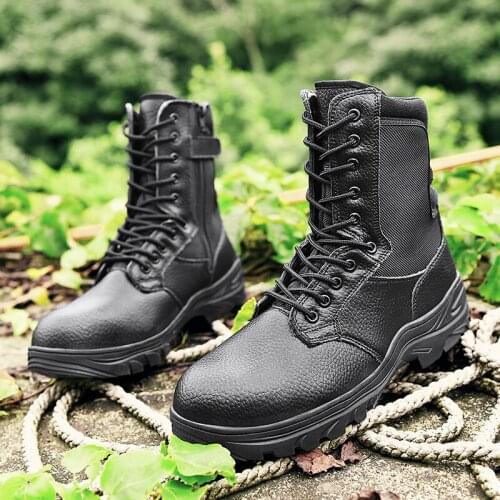 Comfortable shoe loafers Casual footwear flat mens sport fashion casual sale Sneaker canvas leather black man boots sneaker men