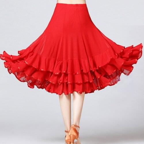 Женские юбки Unimmye China At AliExpress