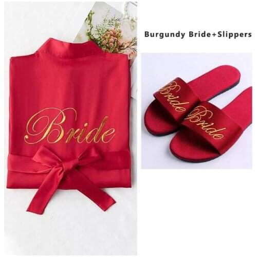 Женское нижнее белье YEGDBDU China At AliExpress