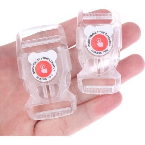 Пряжки ZMONH China At AliExpress