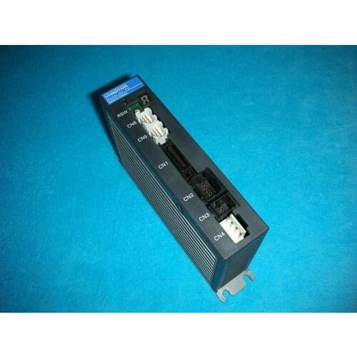 1PC USED PB3D003M200