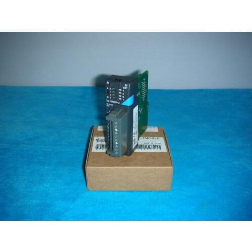 1PC NEW KOYO D2-16ND3-2