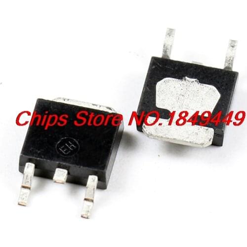 2SA1932 2SA2048 2SA2056 2SA2090 2SA2092 2SA2094 2SA2126 2SB1201 2SB1690 2SB1695 2SB1705 2SB1706 2SB1707 2SB1708 2SB1709 2SB1710