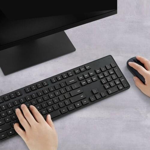 ТВ-тюнеры BAOSKI China At AliExpress