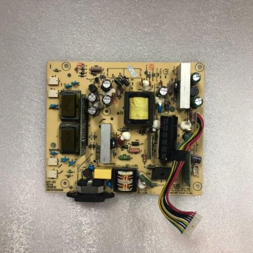 Free shipping 100% test work for Q2009 Q2159 2009F ILPI-135 492151400100R Power Board