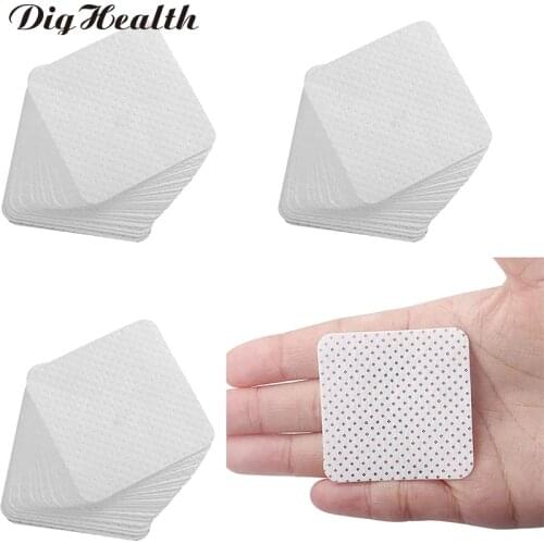 Dighealth Cosmetic Wipes