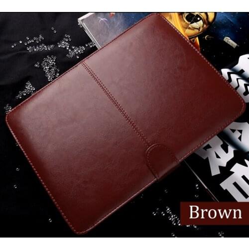 For 2020 Pro13 A2251 A2289 Fashion PU Leather Laptop Case For Apple Macbook Pro Air Retina Touch Bar 11 12 13 15 16 inchs A2141