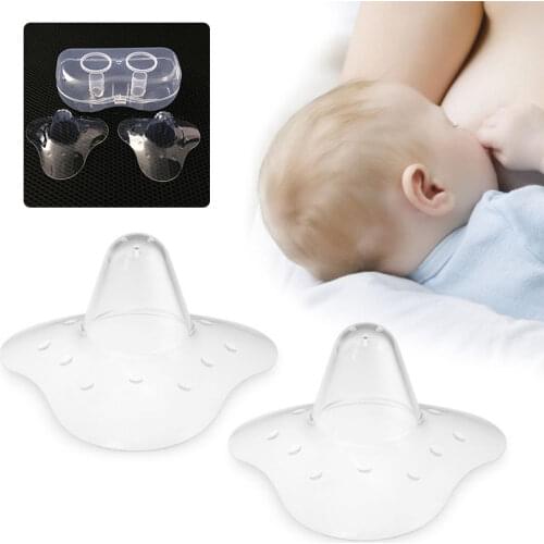ITAAR Breastfeeding Products