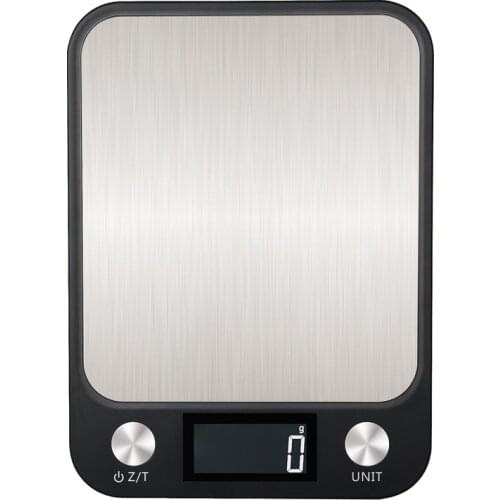 Kitstorm Kitchen Scales