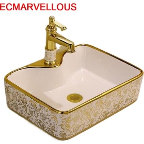Bain Bowl Vessel Bagno Banyo Lavandino Umywalka Lavatorio Lavabo Waschtisch Evier Lavatory Pia Basin Cuba Banheiro Bathroom Sink
