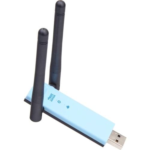 MagiDeal WiFi Scanners