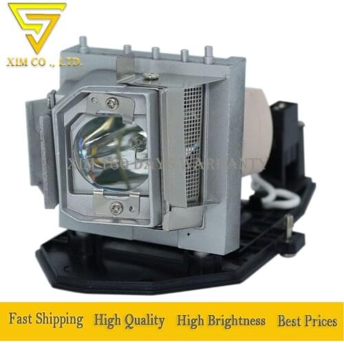 MC.JG511.001 MC.JF711.001 for ACER H5370BD,E131D,HE-711J,X1170,X1170A,X1270N,X1270Hn,S1270HN,S1273HN,S1370WHN,S1373WHN Projector