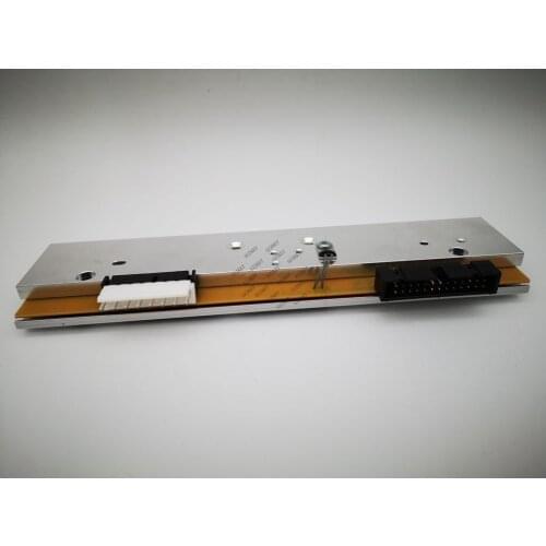 New original barcode print head for Zebra 170Xi4 / ZE500 300dpi thermal print head printer accessories