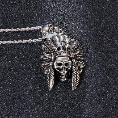 Панк-подвески Petspeak China At AliExpress