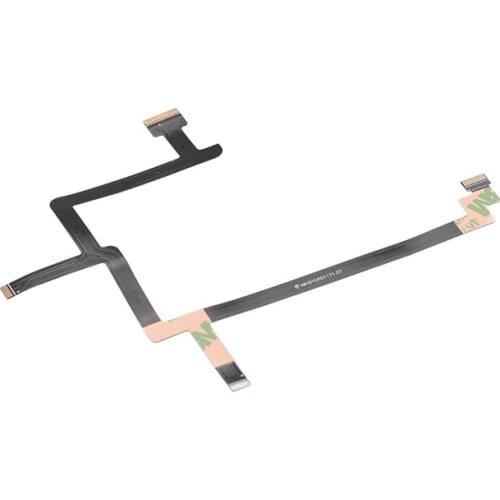Gimbal Flex Ribbon Flat Cable Flexible Cable For DJI Phantom 3 SE 3SE Replacement Kits Repair Parts Camera Staiblizer Accessory