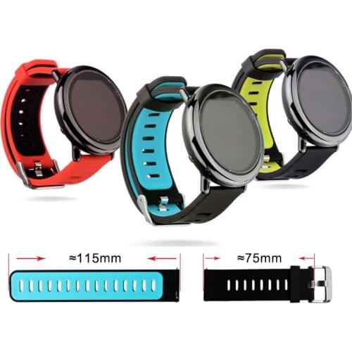 Sherrytree Smart Electronics