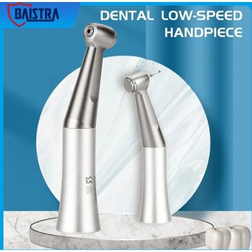 Dental Cheek Retractor Mouth Lip Opener Spreader C Shape Big Medium Small Size Clear Blue White Orthodontic Tool