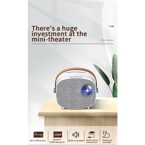 SZCFY TVs, Audio And Video