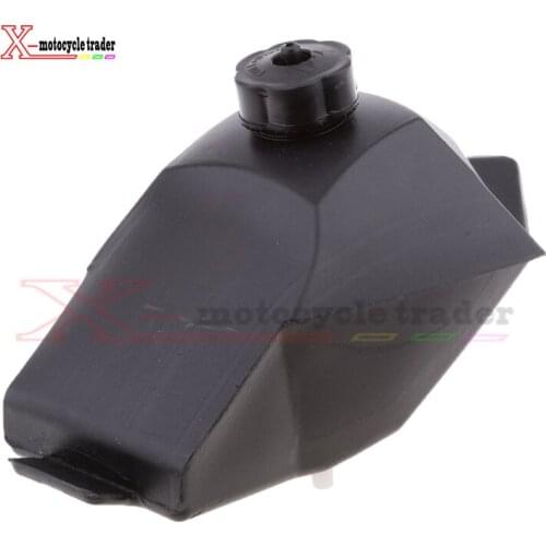 Gas Petrol Fuel Tank For 2 stroke 47cc 49cc Mini Moto ATV Quad Dirt Pocket Bike Motorcycle Motocross