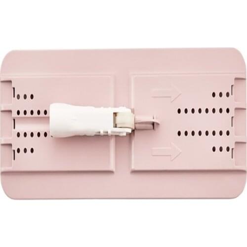 Вращающиеся швабры для уборки Vip Ahmet China At AliExpress