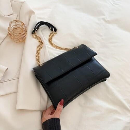 Vodiu Women's Clutches