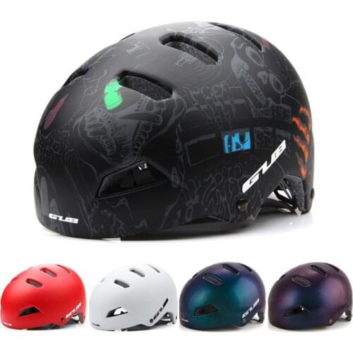 V1 Safety Helmet MTB Road Mountain Bike Riding Skateboard Rock Climbing Mountaineering Rafting Bicycle Helmet Cycling Equipment