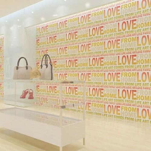 ZXqz 121 Modern 2015 New Vintage European Damask Wallpaper Rolls Design Flocking Textured Luxury Wall paper for background Wall