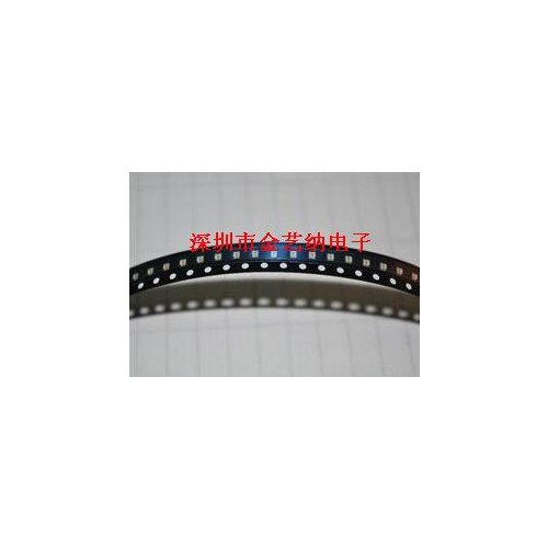 0603 orange 1608 orange light SMD LED light emitting diode super bright light beacon use