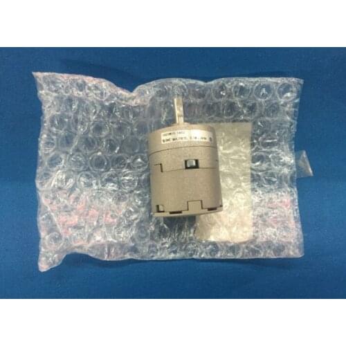 1PC New SMC CRB2BWU15-180SZ CRB2BWU15180SZ Cylinder