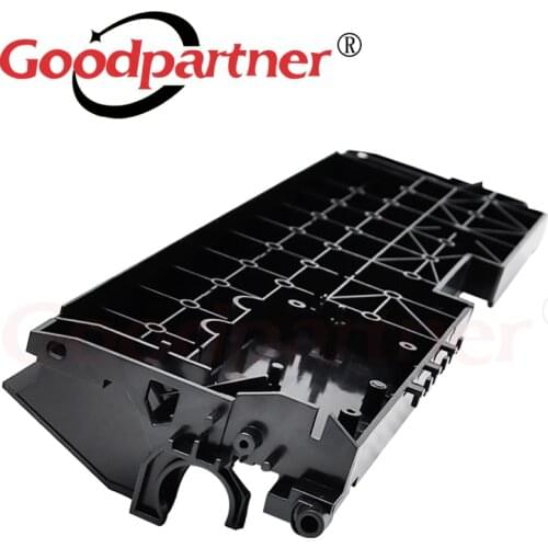 1X D025-6282 D025-6281 D0256281 D025-6280 D0256280 Transfer Roll Assembly Case ASSY for Ricoh Aficio MP C2800 C3300 C4000 C5000