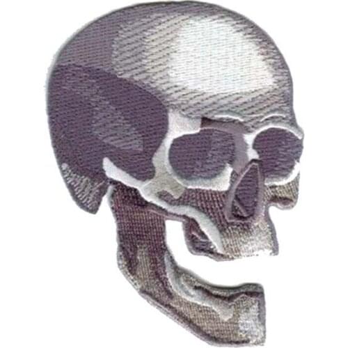 2", emb area over 80%,01,100pcs/bag,MOQ50pcs,patches,badge,merrow or flat broder,iron on backing,free shipping by Post