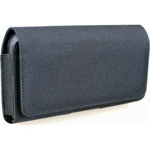 Aubaddy Samsung Galaxy Note 10 Phone Cases