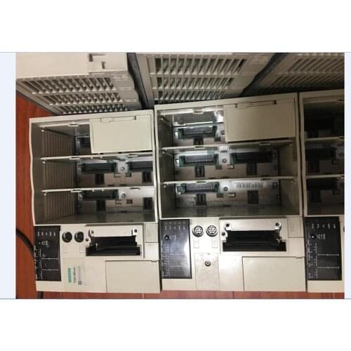 Used Good Condition TSX3722001