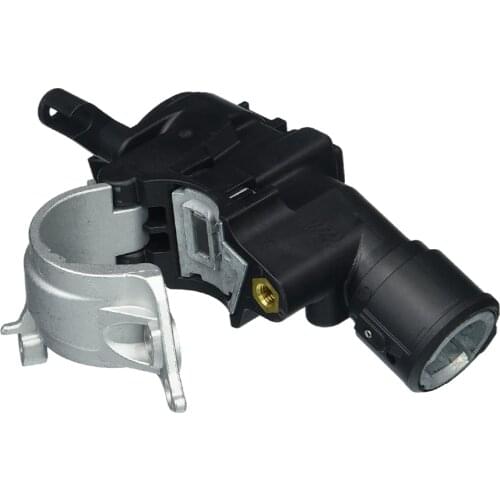Ignition Lock Housing Supplies for Ford Focus Mercury 2008-2010 9l8Z-3511-A