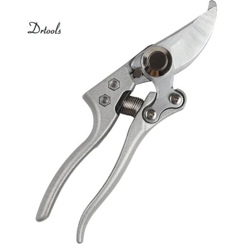 DRTOOLS Hobby And Craft Supplies