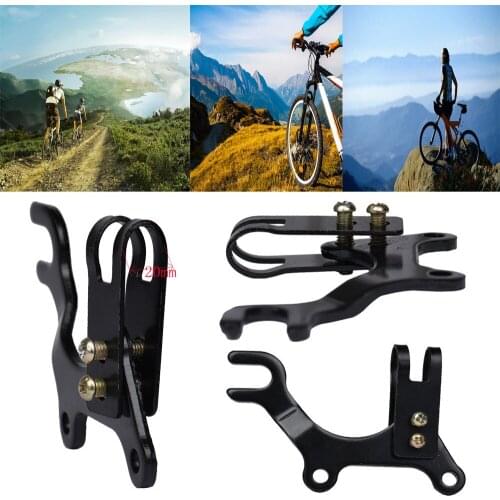 ISHOWTIENDA Disc Brakes For Bicycles