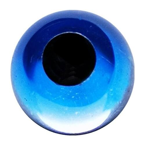 Evils eyes round shaped cabochon exclusively the unique for jewelry making DIY loose stones gorgeous period jewelry