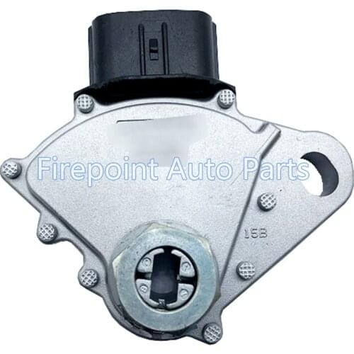 Neutral Safety Switch 84540-60050 8454060050 for TOYOTA