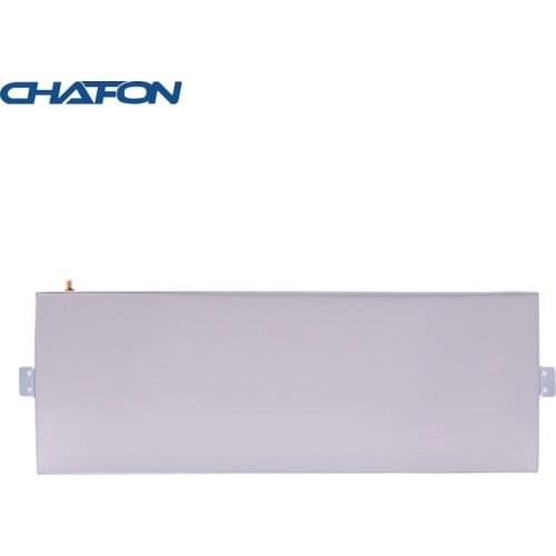 CHAFON 8dBi uhf panel antenna for smart retail management for smart freezer management